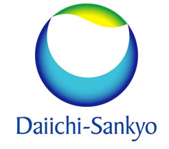 Daiichi Sanko